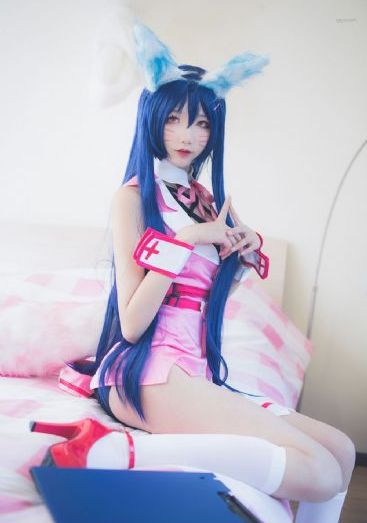 91视频草莓_日韩在线播放专区