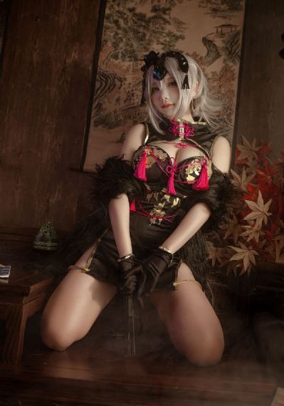 欧美顶级女歌手唱功_BD韩语在线播放观看
