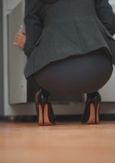 欧美女子暴力电影下载_超清免费观看