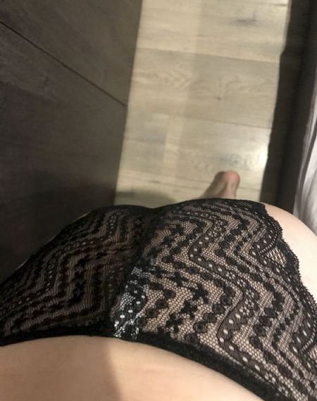 欧美轻音乐纯音乐_720免费观看超清