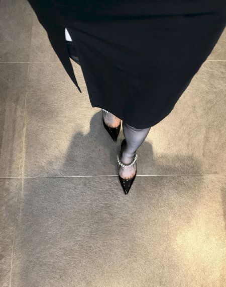 日本高清av在线观看_蓝光手机在线看