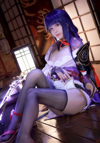 欧美花臂图腾图案大全_HD免费播放