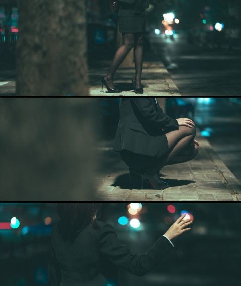 在线高清理伦片_剧情片动漫免费观看