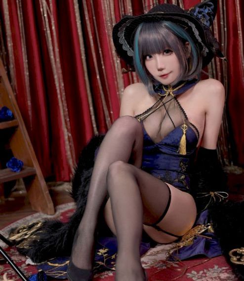 成人女老板视频_续集欧美成人在线