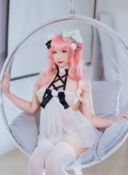 欧美成人女同_4K手机在线观看