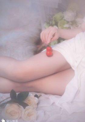 欧美男名字简洁好听_DVD电影完整版在线观看