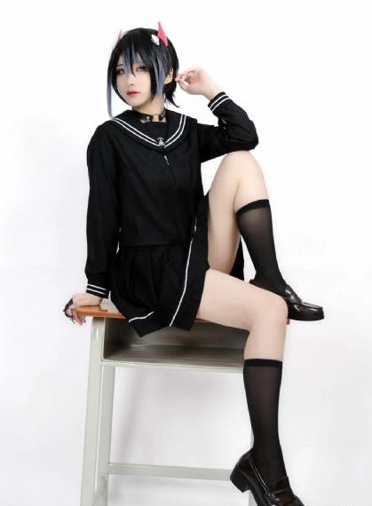 欧美妇女患肛肠病_BD英语超清在线观看