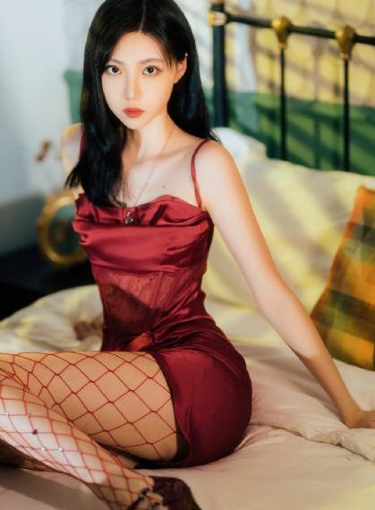 漂亮人妻精品一区_最近国语在线观看