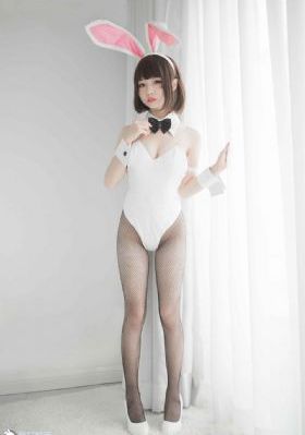 国产家用吸尘器品牌及价格_1080免费观看视频
