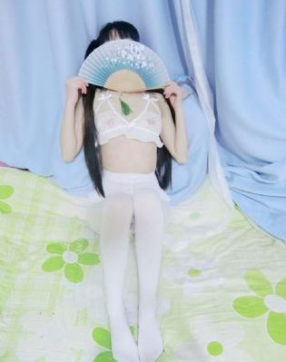 国产精品25p_DVD完整视频观看