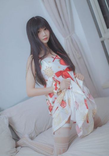 欧美剧情电影排行榜_十万网红美女美酱