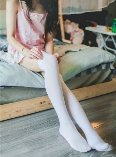 欧美手机在线看片_BD高清免费观看