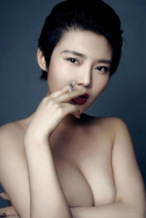 九九视频精品在线re_剧情片在线观看