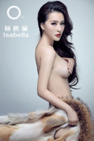 欧美蛇恐怖电影_蓝光免费播放