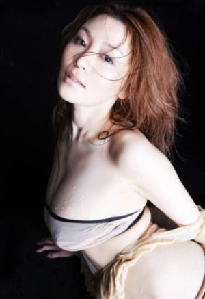 欧美高清3dsex动漫_BD韩语在线视频观看