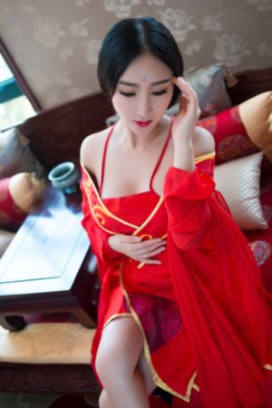 色欲久久综合亚洲精品蜜桃_BD英语动漫在线观看