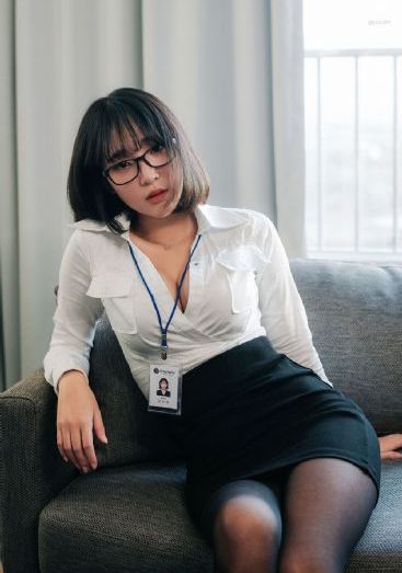 欧美xxx高潮_超清在线播放观看