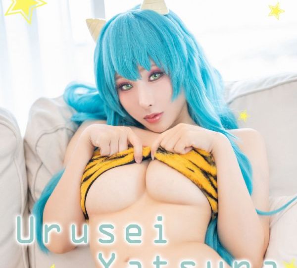 日韩特级av无码特黄_高清视频大全
