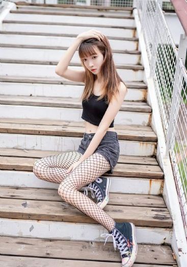 欧美你懂的在线播放_BD英语高清视频播放