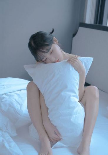久久成人国产精品8435_影音先锋资源
