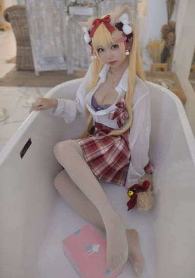 无码欧美熟妇人妻av_剧情片日韩电影在线