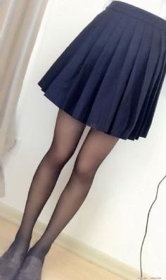 久久精品国产亚洲av日韩精品_BD韩语影视在线观看