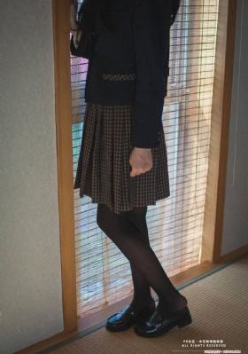 日韩色系长发染色_BD天堂在线