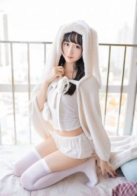 日韩精品成人色色中色成人_BD天堂在线