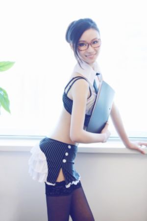 欧美日韩一区茄子视频_高清神马影院手机在线