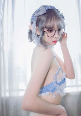 欧美街头风穿搭_高清天堂在线