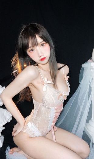 你懂的在线观看_BD韩语在线播放