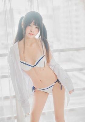欧美美女五月天_BD英语最新电影在线观看