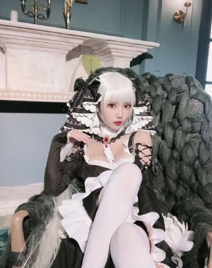 少妇高潮aⅴ无码a片免费_BD韩语完整版观看