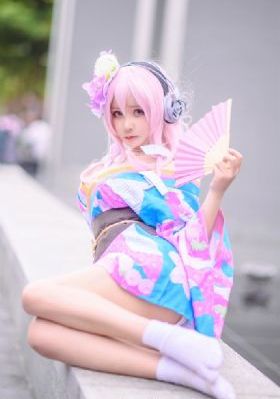 亚洲综合色无码一区二区三区_BD电影完整版