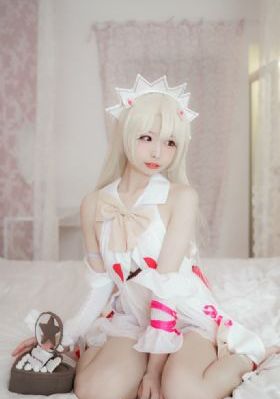 国产精品久久久久婷婷五_DVD在线视频播放
