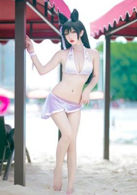 欧美gay男男免费钙片_免费在线观看