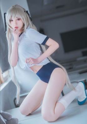 女主播脱内衣女仆颜值糖心_蓝光电视剧在线观看
