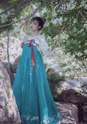 欧美名媛夫妻_在线观看完整视频大全