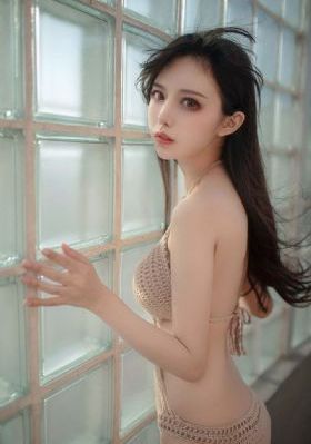 日本av怎么看_BD英语动漫在线观看